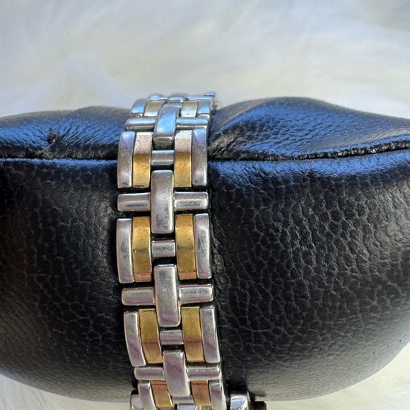 CITIZEN ECO-DRIVE WOMEN’S WATCH IN PRE-OWNED CONDITION main image 9